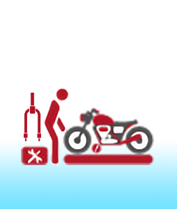 1714238383701_bike suspension repair.png